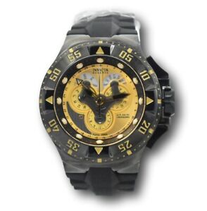 【送料無料】腕時計 インビクタリザーブマスターカレンダーメンズスイスメイドクロノウォッチカスタムinvicta reserve master calendar mens 50mm swiss made chrono watch 21722 custom 【送料無料】腕時計 インビクタリザーブマスターカレンダーメンズスイスメイドクロノウォッチカスタムinvicta reserve master calendar mens 50mm swiss made chrono watch 21722 custom