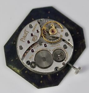 【送料無料】腕時計 ピアゲムーヴメントピアゲットフォンチオンヌpiaget movement 9p1 workingworks mouvement piaget 9p1 fonctionne 【送料無料】腕時計 ピアゲムーヴメントピアゲットフォンチオンヌpiaget movement 9p1 workingworks mouvement piaget 9p1 fonctionne