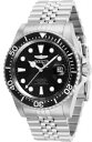 【送料無料】腕時計 インビクタプロダイバーメンズinvicta 30091 42mm pro diver automatic watch mens