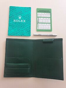 【送料無料】腕時計　ツールキットオイスターパーペチュアルアンニtool kit oyster perpetual anni 902000