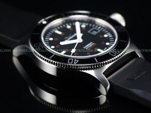 【送料無料】orologio da polso uomo 8860l analogico quarzo classico pelle marron qua bian lac