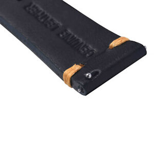 【送料無料】腕時計　ウォルターミットロイヤルアッチャイオオートモトッロネロペッレマローンヴィンテージオロオロギウオモwalter mitt royal acciaio automatico nero pelle marrone vintage orologio u