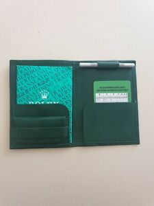 【送料無料】腕時計　ツールキットオイスターパーペチュアルアンニtool kit oyster perpetual anni 902000