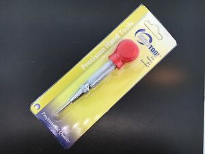 【送料無料】腕時計　ポップケースオープナーwatch pop case opener