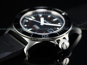 【送料無料】orologio da polso uomo 8860l analogico quarzo classico pelle marron qua bian lac