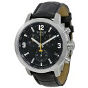 【送料無料】腕時計 ティソットメンズスイスクロノグラフウォッチ tissot mens swiss prc 200 chronograph watch t0554171605700 rrp £345