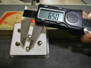 【送料無料】腕時計　ゼニスコロナクラウンクロナグラフォヴィンテージカルzenith corona crown cronagrafo vintage cal 136 146 156