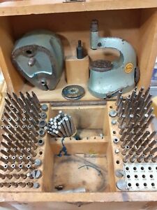 【送料無料】腕時計 ブーリーマッキナダオロジェオヴィンテージboley macchina da orologiaio vintage 【送料無料】腕時計 ブーリーマッキナダオロジェオヴィンテージboley macchina da orologiaio vintage