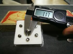 【送料無料】腕時計　ゼニスコロナクラウンクロナグラフォヴィンテージカルzenith corona crown cronagrafo vintage cal 136 146 156