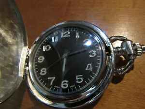 【Gショック 国内正規品】 G-SHOCK GMA-P2100SG-4AJF