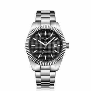 【送料無料】腕時計 ロータリーヘンズヘンリーメンズロータリーウォッチrotary gb00042604 gents henley automatic watch wr 50m mens rotary watch 【送料無料】腕時計 ロータリーヘンズヘンリーメンズロータリーウォッチrotary gb00042604 gents henley automatic watch wr 50m mens rotary watch