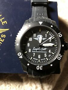 【送料無料】腕時計 オロロギミリターレプロレスメンフィスベルorologio militare professionale memphis belle 【送料無料】腕時計 オロロギミリターレプロレスメンフィスベルorologio militare professionale memphis belle
