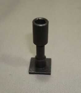 【送料無料】腕時計　ボルトソケットヘッドナットレビンツールポスト