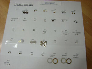asa schild 5100, 5102, 5153, 5150, 5156 watch parts 180, 437, 435, 705, 227シールド※注意※NYからの配送になりますので2週間前後お時間をいただきます。人気の商品は在庫が無い場合がございます。ご了承くださいませ。サイズの種類の商品は購入時の備考欄にご希望のサイズをご記載ください。　携帯メールでの登録ですと楽天からのメールが届かない場合がございます。