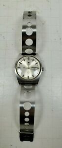 【送料無料】腕時計 ティソシースタースイスステンレスtissot automatic seastar pr516 gl swiss eta 28362 stainless