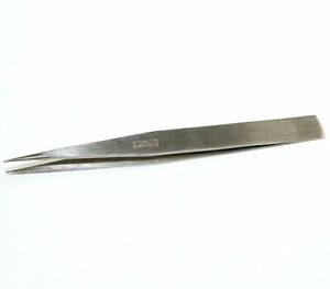 Other - 【送料無料】腕時計　ウォッチメーカーズピンセットヴィンテージwatchmakers tweezers aa vintage kk261