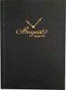 【送料無料】腕時計　ブレゲウォッチオープンモデルbreguet watch open warranty guarantee certificate instruction booklet all models