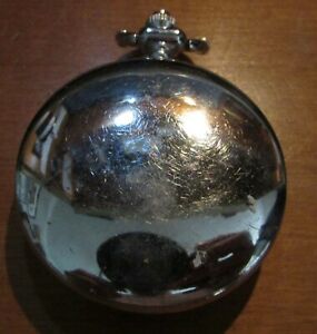 【Gショック 国内正規品】 G-SHOCK GMA-P2100SG-4AJF