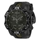 yzrv@CrN^R~bNXW[J[NmOtYP[XVR[XgbvEHb`30062 invicta dc comics joker chronograph mens 525mm case silicone strap watch