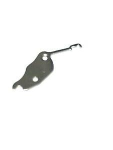 【送料無料】腕時計 ボームメルシエセットブリッジbaume amp; mercier 12800 set bridge 【送料無料】腕時計 ボームメルシエセットブリッジbaume amp; mercier 12800 set bridge