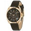 【送料無料】腕時計 マセラティトリマラノクロノグラフmaserati r8871632002 mens trimarano chronogr..