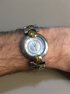 楽天市場】rodolphe by longines(腕時計)の通販 楽天市場】rodolphe by longines(腕時計)の通販
