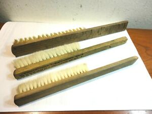 【送料無料】腕時計　ブラシwatch cleaning brushes 3