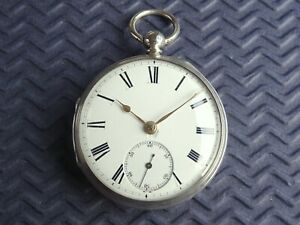 【送料無料】腕時計　スケルトンポケットウォッチオスマントルコアンティーク