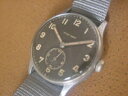 【送料無料】腕時計 ヴィンテージテタスジュネーブカルvintage titus genf military wrist watch manual wind ca...