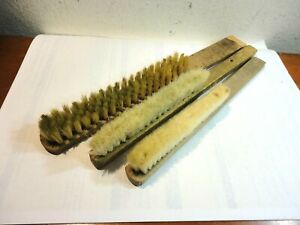 【送料無料】腕時計　ブラシwatch cleaning brushes 3