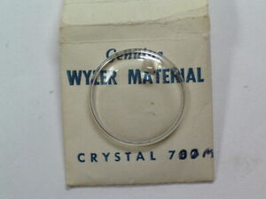 nos vintage wyler 700m acrylic crystal wyl34ヴィンテージワイラーアクリルクリスタルワイル※注意※NYからの配送になりますので2週間前後お時間をいただきます。人気の商品は在庫が無い場合がございます。ご了承くださいませ。サイズの種類の商品は購入時の備考欄にご希望のサイズをご記載ください。　携帯メールでの登録ですと楽天からのメールが届かない場合がございます。