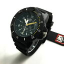 yzrv@~mbNXV[_Co[[gEHb`mens luminox navy seal divers 200 meter wr watch 3601