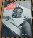 【送料無料】腕時計 エルギンナショナルザウォッチワードマガジンelgin national the watch word magazine il july 1941