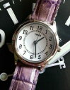 yzrv@^CXCfBOVo[g[NH[cAiOtimex indiglo silver tone quartz analog wr 30m watch m9