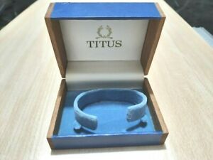 【送料無料】腕時計 エクスプレムレアカイソマティックプレゼンテーションボックスextrem rare 196070s titus wooden presentation box for calypsomatic 7251 【送料無料】腕時計 エクスプレムレアカイソマティックプレゼンテーションボックスextrem rare 196070s titus wooden presentation box for calypsomatic 7251