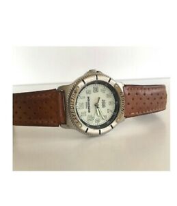 【送料無料】腕時計 タイムスエクスペディションインディグロtimex expedition indiglo wr 50m