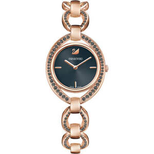 【送料無料】腕時計 オロロギスワロフスキーステラドナウォッチオロローザネロブラチャラートスイスorologio swarovski stella 5376806 donna watch oro rosa nero braccialato swiss 【送料無料】腕時計 オロロギスワロフスキーステラドナウォッチオロローザネロブラチャラートスイスorologio swarovski stella 5376806 donna watch oro rosa nero braccialato swiss