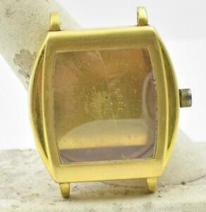 【送料無料】腕時計 アンティークゴールドプレートスターウォッチカンパニーステラウォッチケースantique gold plate star watch company stellar watch case rectangle 1930s 【送料無料】腕時計 アンティークゴールドプレートスターウォッチカンパニーステラウォッチケースantique gold plate star watch company stellar watch case rectangle 1930s