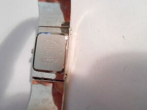 【送料無料】腕時計　ターゲットレディースブレスレットウォッチtarget ladies bracelet watch