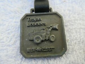 【送料無料】腕時計 ヴィンテージトロイローダーウォッチvintage trojan loader watch fob 【送料無料】腕時計 ヴィンテージトロイローダーウォッチvintage trojan loader watch fob