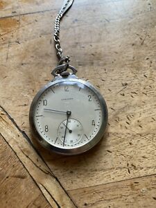 【送料無料】　腕時計　カリュプソーk5678_5オリジナルaucalypso k5678_5 womens wristwatch original genuine au