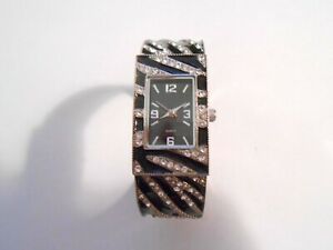 【送料無料】腕時計　ターゲットレディースブレスレットウォッチtarget ladies bracelet watch