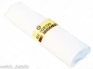 bergeon rodico 6033 onetouch a must have for watchmakersベルゲオンロディコワンタッチウォッチメーカー※注意※NYからの配送になりますので2週間前後お時間をいただきます。人気の商品は在庫が無い場合がございます。ご了承くださいませ。サイズの種類の商品は購入時の備考欄にご希望のサイズをご記載ください。　携帯メールでの登録ですと楽天からのメールが届かない場合がございます。