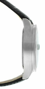 シチズン Citizen 男性用 腕時計 メンズ ウォッチ ブラック BF2018-52E 【並行輸入品】