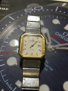 【送料無料】腕時計 ボームメルシエウォッチスチールゴールドボームメルシエbaume amp; mercier watch steelamp;gold 18k baume mercier 【送料無料】腕時計 ボームメルシエウォッチスチールゴールドボームメルシエbaume amp; mercier watch steelamp;gold 18k baume mercier
