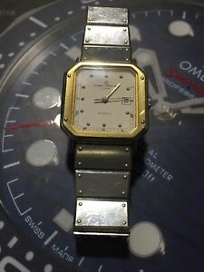【送料無料】　腕時計　adorahorloge analogique montreクオーツacier inoxgelbgoldenadora femmes horloge analogique montre quartz acier inox gelbgolden