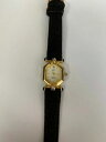 【送料無料】腕時計 セルヒオバレンテクォーツウォッチwomen’s sv by sergio valente quartz watch(2)
