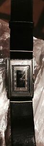 【送料無料】腕時計　ヴィンテージウォッチフランスバイメタルケースアールデコvintage lip watch 1940s french old watch bimetal case artdeco