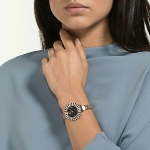 【送料無料】ruota ore valjoux 65 hour wheel