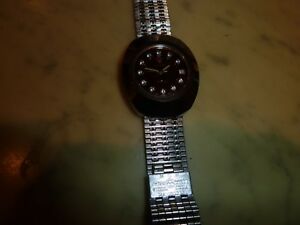 【送料無料】腕時計 ベルモントルドマルケラドコレクションモントルブレスレットbelle montre de marque radocollection montre bracelet 【送料無料】腕時計 ベルモントルドマルケラドコレクションモントルブレスレットbelle montre de marque radocollection montre bracelet
